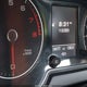 WA1LFAFP7DA048725 2013 Audi Q5 2.0T Premium auction photo thumbnail 7