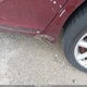 1G11C5SL5FF121878 2015 Chevrolet Malibu 1Lt auction photo thumbnail 6