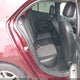 1G11C5SL5FF121878 2015 Chevrolet Malibu 1Lt auction photo thumbnail 8