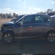 1HGCR2F32FA093110 2015 Honda Accord Lx auction photo thumbnail 15