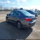 1HGCR2F32FA093110 2015 Honda Accord Lx auction photo thumbnail 3