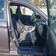 1HGCR2F32FA093110 2015 Honda Accord Lx auction photo thumbnail 5