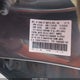 1HGCR2F32FA093110 2015 Honda Accord Lx auction photo thumbnail 9