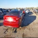 5NPE34ABXFH228104 2015 Hyundai Sonata Limited 2.0T auction photo thumbnail 4