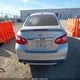 1N4BL3AP9HC252584 2017 Nissan Altima 3.5 Sl auction photo thumbnail 16