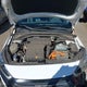 KMHC05LC4KU159630 2019 Hyundai Ioniq Hybrid Limited auction photo thumbnail 10