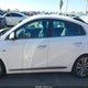 KMHC05LC4KU159630 2019 Hyundai Ioniq Hybrid Limited auction photo thumbnail 14