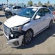 KMHC05LC4KU159630 2019 Hyundai Ioniq Hybrid Limited auction photo thumbnail 2