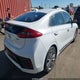KMHC05LC4KU159630 2019 Hyundai Ioniq Hybrid Limited auction photo thumbnail 4