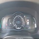 KMHC05LC4KU159630 2019 Hyundai Ioniq Hybrid Limited auction photo thumbnail 7