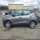 1G1FY6S00P4135588 2023 Chevrolet Bolt Euv Fwd Lt auction photo thumbnail 14
