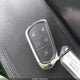 1G1FY6S00P4135588 2023 Chevrolet Bolt Euv Fwd Lt auction photo thumbnail 11