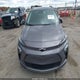 1G1FY6S00P4135588 2023 Chevrolet Bolt Euv Fwd Lt auction photo thumbnail 12