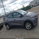 1G1FY6S00P4135588 2023 Chevrolet Bolt Euv Fwd Lt auction photo thumbnail 13