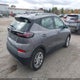 1G1FY6S00P4135588 2023 Chevrolet Bolt Euv Fwd Lt auction photo thumbnail 4