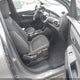 1G1FY6S00P4135588 2023 Chevrolet Bolt Euv Fwd Lt auction photo thumbnail 5