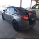 3FA6P0H92DR346149 2013 Ford Fusion Se auction photo thumbnail 3