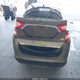 3FA6P0H92DR346149 2013 Ford Fusion Se auction photo thumbnail 6