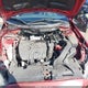 JA32U2FU4EU004117 2014 Mitsubishi Lancer Es auction photo thumbnail 10