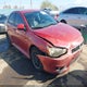 JA32U2FU4EU004117 2014 Mitsubishi Lancer Es auction photo thumbnail 1