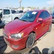JA32U2FU4EU004117 2014 Mitsubishi Lancer Es auction photo thumbnail 2