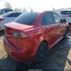 JA32U2FU4EU004117 2014 Mitsubishi Lancer Es auction photo thumbnail 4
