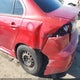 JA32U2FU4EU004117 2014 Mitsubishi Lancer Es auction photo thumbnail 6