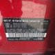 JA32U2FU4EU004117 2014 Mitsubishi Lancer Es auction photo thumbnail 9