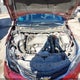1G1BE5SM0G7314460 2016 Chevrolet Cruze Lt Auto auction photo thumbnail 10