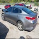 5XXGT4L33HG170799 2017 Kia Optima Lx auction photo thumbnail 3