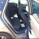 5XXGT4L33HG170799 2017 Kia Optima Lx auction photo thumbnail 8