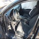 3CZRU6H5XKM741216 2019 Honda Hr-V Ex auction photo thumbnail 5