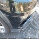 3CZRU6H5XKM741216 2019 Honda Hr-V Ex auction photo thumbnail 6