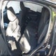 3CZRU6H5XKM741216 2019 Honda Hr-V Ex auction photo thumbnail 8