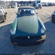 GHN5UF380931G 1975 Mgb Convertable auction photo thumbnail 12