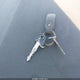 GHN5UF380931G 1975 Mgb Convertable auction photo thumbnail 11