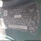 GHN5UF380931G 1975 Mgb Convertable auction photo thumbnail 9
