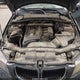 WBAVC93587KX54798 2007 BMW 328Xi auction photo thumbnail 10