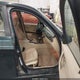 WBAVC93587KX54798 2007 BMW 328Xi auction photo thumbnail 5