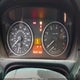WBAVC93587KX54798 2007 BMW 328Xi auction photo thumbnail 7