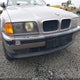 WBAGJ8327WDM18660 1998 BMW 740Il auction photo thumbnail 15