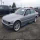 WBAGJ8327WDM18660 1998 BMW 740Il auction photo thumbnail 2
