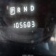 1C4NJPBA7HD149687 2017 Jeep Patriot Sport Fwd auction photo thumbnail 15