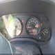 1C4NJPBA7HD149687 2017 Jeep Patriot Sport Fwd auction photo thumbnail 7