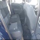 1C4NJPBA7HD149687 2017 Jeep Patriot Sport Fwd auction photo thumbnail 8