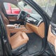5UXKU2C38H0X47810 2017 BMW X6 xDrive35I auction photo thumbnail 5