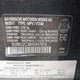 5UXKU2C38H0X47810 2017 BMW X6 xDrive35I auction photo thumbnail 9