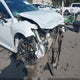 4T1K61AKXNU019986 2022 Toyota Camry Xse auction photo thumbnail 6