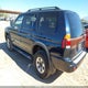 JA4LS21H73J012890 2003 Mitsubishi Montero Sport Es/Ls auction photo thumbnail 3