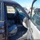JA4LS21H73J012890 2003 Mitsubishi Montero Sport Es/Ls auction photo thumbnail 5